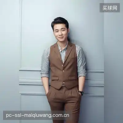 董羽竹