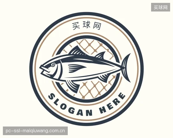 发现买球网官网