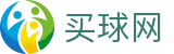 买球网 - 官方指定平台 - 球队战术解析·官方直播及官方数据
