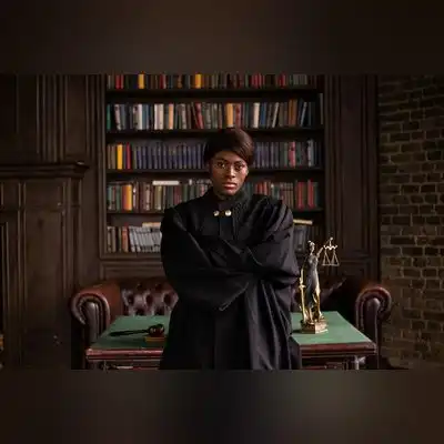 严松清