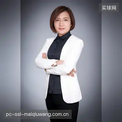 张伟